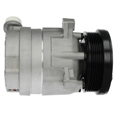 Billede af NISSENS 89257 Kompressor V5 12 PAG 46 R 134a