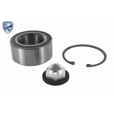 Billede af VAICO V25 0463 Hjullejesæt foraksel EXPERT KITS + 83 FORD: MONDEO 3 Kombi, Stufenheck,