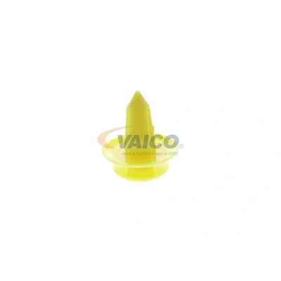 Billede af VAICO V10 2054 Clips