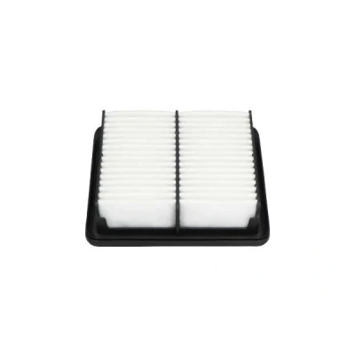 Billede af KAVO PARTS SA 9079 Luftfilter 47mm 193mm 197mm Filterindsats SUZUKI: Jimny SUV