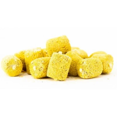 Billede af Pro Line PVA Bombs Scopex