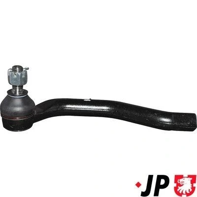 Billede af JP GROUP 3444601070 Styrekugle venstre foraksel HONDA: CIVIC 8 Hatchback