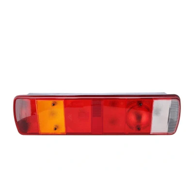 Billede af DT Spare Parts 1.21426 Baglygter venstre 24