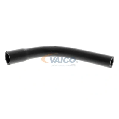 Billede af VAICO V40 1175 Slange, ventildækseludluftning Original Quality OPEL: Astra F CC
