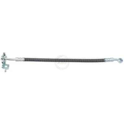 Billede af Bremseslange A.B.S. SL 6426