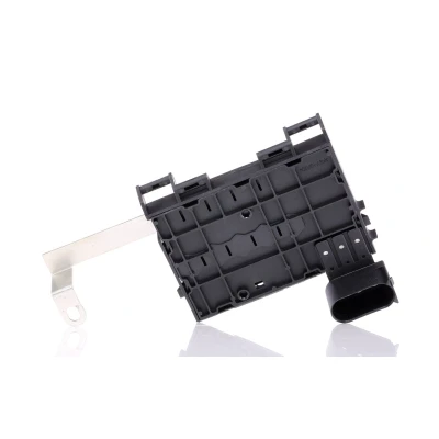 Billede af Sikringsboks Metalcaucho 03888