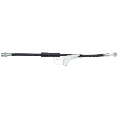 Billede af A.B.S. SL 6343 Bremseslange 493 INN M10x 1.0