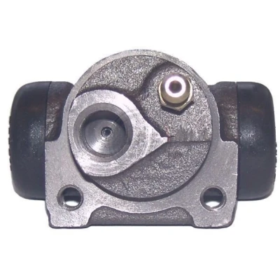 Billede af A.B.S. 62807X Bremsecylinder 20,6