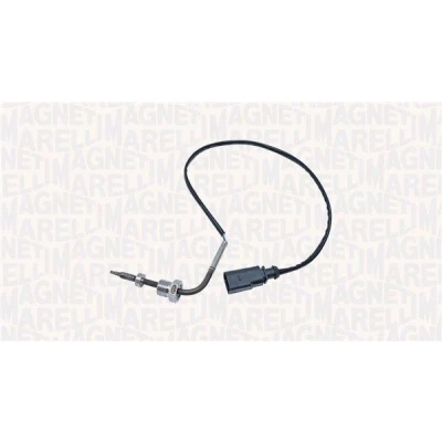 Billede af MAGNETI MARELLI 172000707010 Sensoren AUDI: Q7