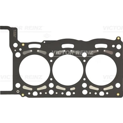 Billede af REINZ 61 37735 00 Toppakning 1,58 84 pakning med metallag til cylinder 1 3