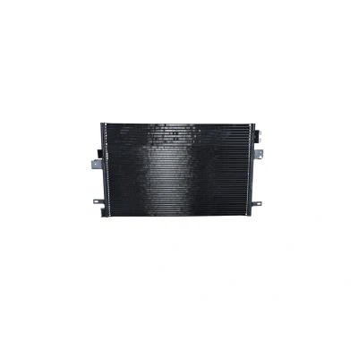Billede af NRF EASY FIT 350031 Kondensator med tætningsring 15,5 Aluminium 625