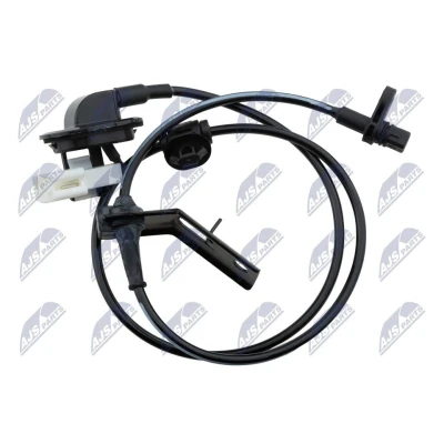 Billede af NTY HCA MZ 052 ABS sensor Bagaksel venstre, højre aktiv 990