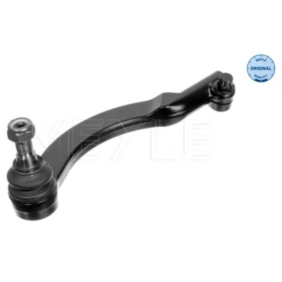 Billede af MEYLE 616 020 0008 Styrekugle M16x1,5 ORIGINAL Quality højre foraksel