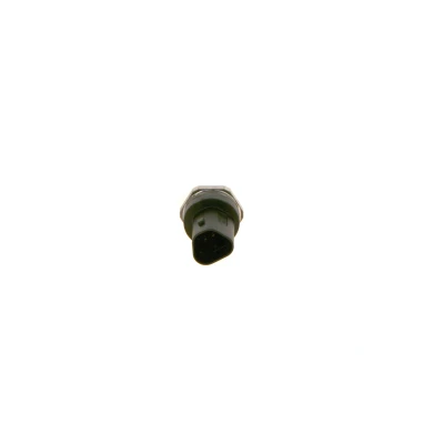 Billede af BOSCH 0 261 545 080 Sensoren højtrykside