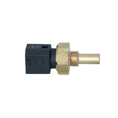 Billede af Sensor, kølevæsketemp. NRF 727087