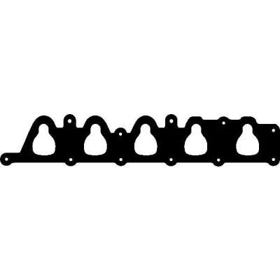 Billede af Pakning, indsugningsmanifold CORTECO 026495P