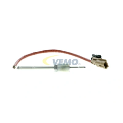 Billede af VEMO V46 72 0131 Sensoren Original Quality RENAULT: GRAND SCENIC 3, Megane 4, DACIA: LOGAN MCV 2