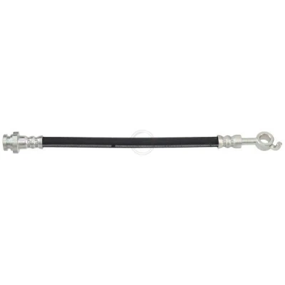 Billede af A.B.S. SL 6238 Bremseslange 250 INN M10x 1.0 NISSAN: Qashqai / Qashqai+2 I