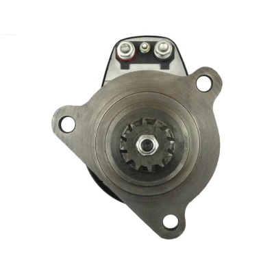 Billede af AS PL S0355 Starter 24 5,40 12
