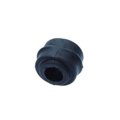 Billede af MAXGEAR 72 5811 Lejebøsning, stabilisator Foraksel begge sider