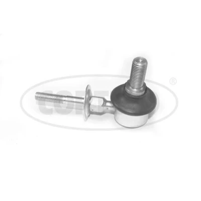 Billede af Stang/led, stabilisator CORTECO 49399194