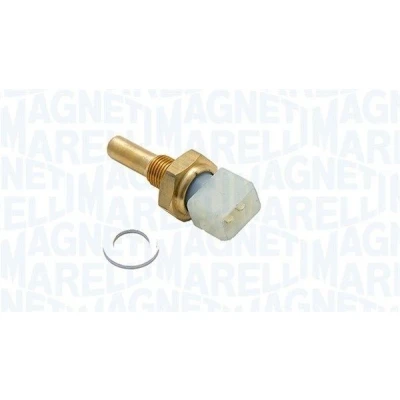 Billede af MAGNETI MARELLI 171916011430 Sensor, kølevæsketemp.