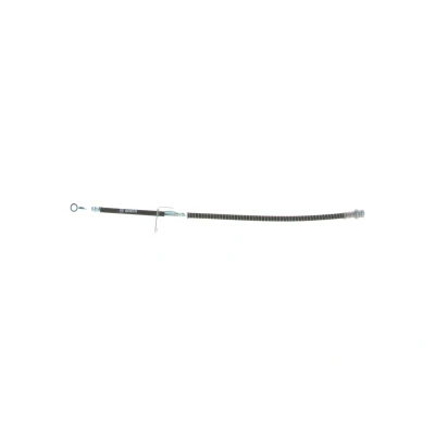 Billede af BOSCH 1 987 476 188 Bremseslange 510