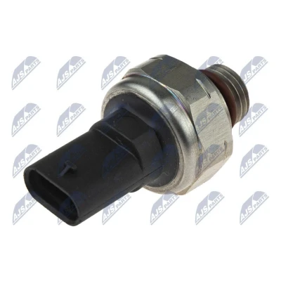 Billede af Sensor,udstødningstryk NTY ECS BM 004