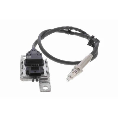Billede af VEMO V10 72 0301 NOx sensor, ureaindsprøjtning