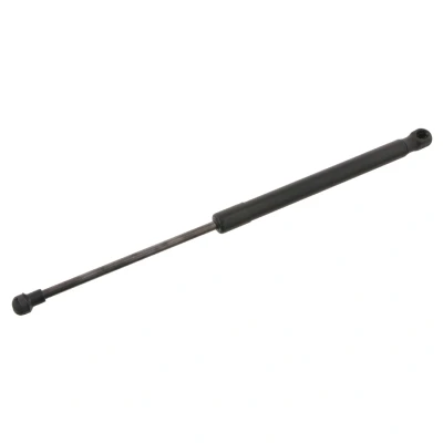 Billede af FEBI BILSTEIN 29440 Gasfjeder Motorhjelm venstre 460 VOLKSWAGEN: Caddy 3