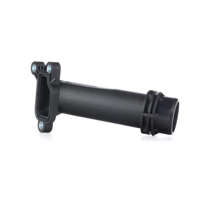 Billede af VAICO V20 1365 Kølemiddelflange Cylinderhoved med pakning Original Quality BMW: 3 Sedan, 5 GT, Touring