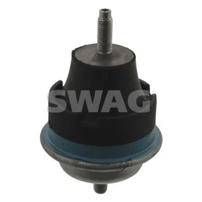 Billede af SWAG 64 13 0008 Motorophæng højre Hydroleje PEUGEOT: 206 Hatchback, SW, 206+ CITROËN: Berlingo / First I Van