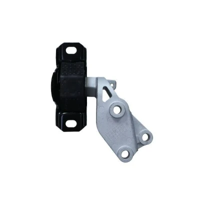 Billede af MAXGEAR 40 0734 Motorophæng gearkasse monteret, venstre Gummimetalleje 240 SMART: Fortwo II Coupe, Cabriolet