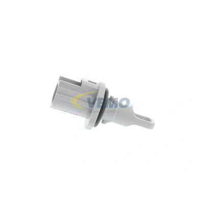 Billede af VEMO Original Quality V25 72 1023 Sensoren FORD: MONDEO 2 Kombi