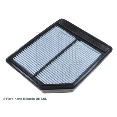 Billede af BLUE PRINT ADH22277 Luftfilter 44 197 226 Filterindsats HONDA: Civic 8 Hatchback, 7 Limousine