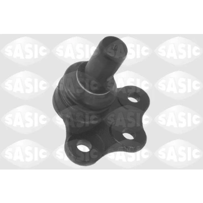 Billede af SASIC 9005564 Bærekugle foraksel, nede