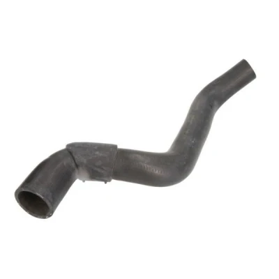 Billede af THERMOTEC DWR164TT Kølerslanger nede