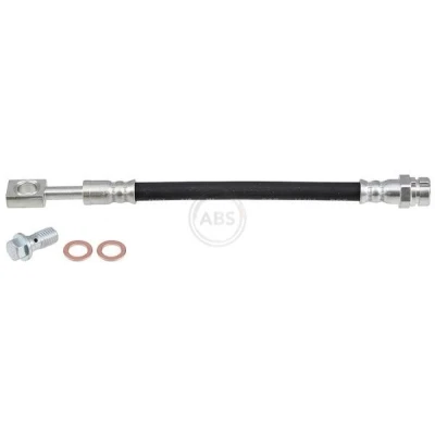 Billede af A.B.S. SL 1146 Bremseslange 222 INN. M10x1.0