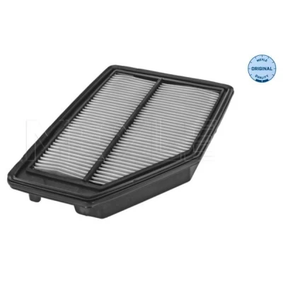 Billede af MEYLE 31 12 321 0009 Luftfilter 40 173 262 Filterindsats ORIGINAL Quality HONDA: CR V 3