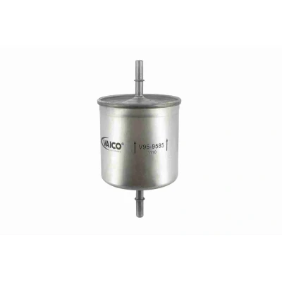 Billede af VAICO V95 9585 Brændstoffilter Ledningsfilter 8 Original Quality VOLVO: V70 3, 2, S60 II
