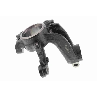 Billede af VAICO V10 1830 Hjulspindel venstre foraksel VOLKSWAGEN: Polo IV Hatchback, SKODA: Fabia I Hatchback