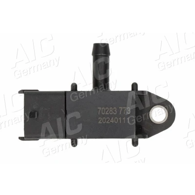 Billede af AIC 70283 Sensoren OPEL: Astra J Sports Tourer, Insignia A Hatchback