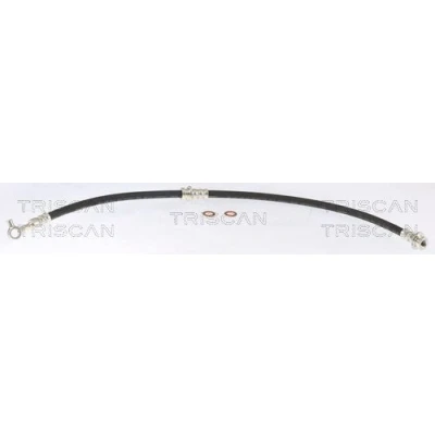 Billede af TRISCAN 8150 14267 Bremseslange 586 F10x1