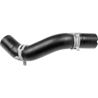 Billede af GATES 02 3140 Varmeslange 21, 21