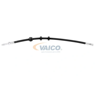 Billede af VAICO V10 4102 Bremseslange foraksel 435 M 10x1 VOLKSWAGEN: GOLF 3, Vento