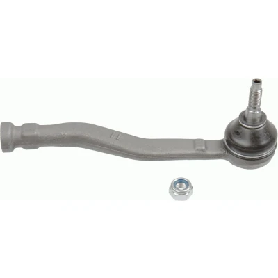 Billede af LEMFÖRDER 39385 01 Styrekugle 15 M10x1,25 foraksel, venstre PEUGEOT: 208 I Hatchback, CITROËN: C4 II Cactus