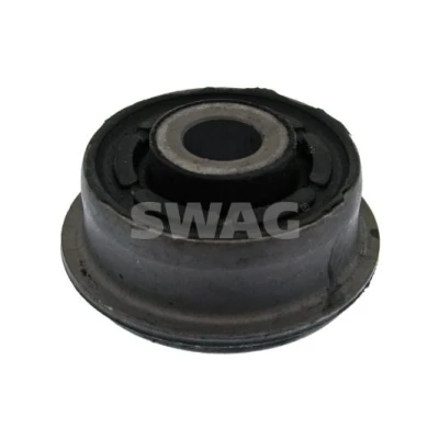 Billede af SWAG 30 79 0028 Bøsning Bagaksel nede, foran Gummi