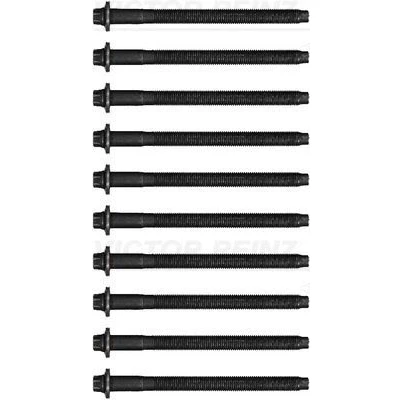 Billede af REINZ 14 32158 01 Strækbolte ydre torx PEUGEOT: 406 Stationcar