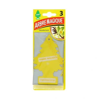 Billede af ARBRE MAGIQUE 548535 Luftfrisker Pose