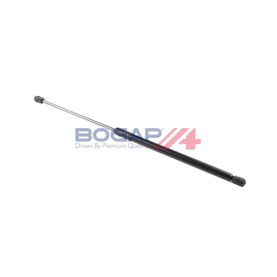 Billede af BOGAP A5260219 Gasdæmper bag SKODA: Octavia II Hatchback